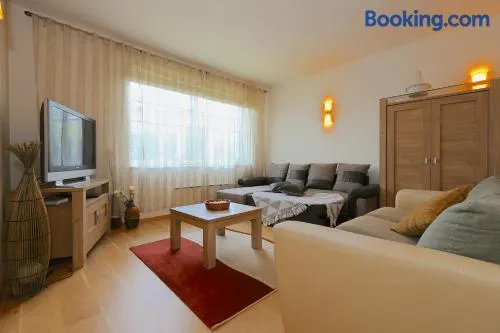 Tamme Apartment - Image 1