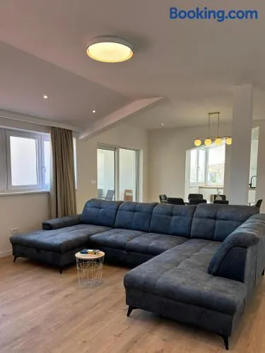 Apartment Inula - Image 1