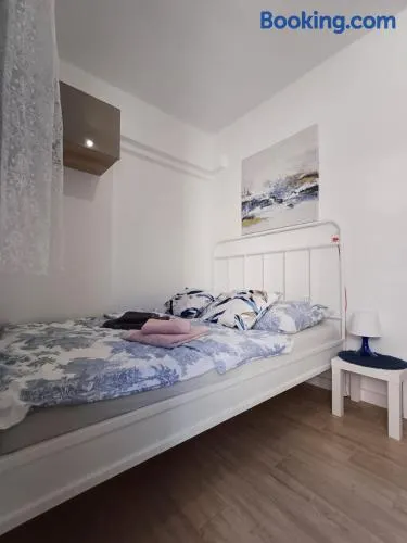 Apartament Eleni - Image 1