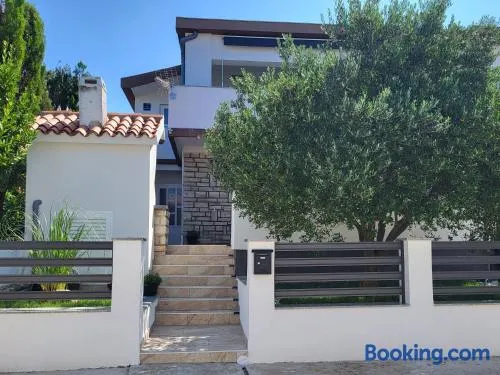 Apartman Anabella - Image 1