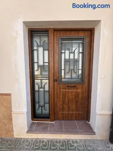 Apartamento Teresa - Centro de Campillos - Image 1