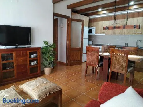 Ca de Callet - planta baixa - Image 1