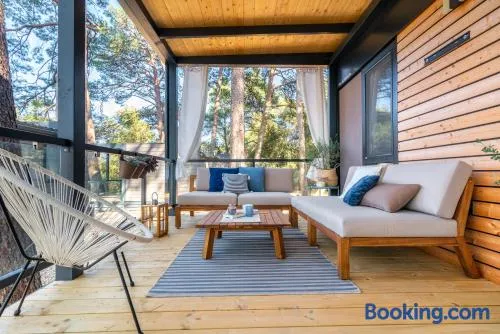 Mobile Homes AZZURRO - Image 1
