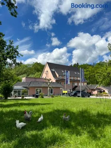 Landhaus Obere Säge - Image 1