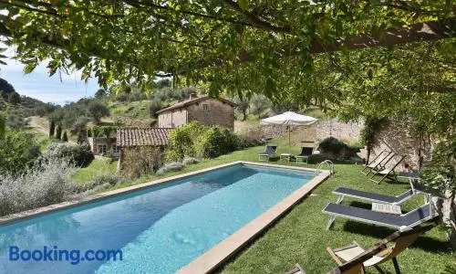 Chiodo by Salogi Villas - Image 1