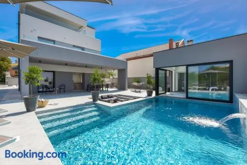 Villa Omnia - Image 1