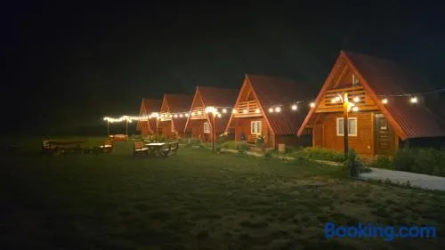 Ekoo katun Jezerca - Image 1