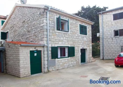 Apartments Leo - Image 1