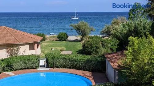 Cala di sognu - Image 1