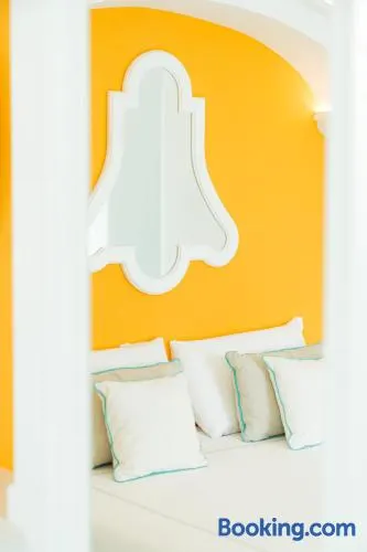 Amira Resort - Image 1