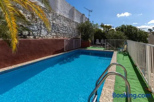Villa Florita - Image 1