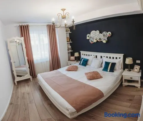 La Contessa Apartament - Image 1