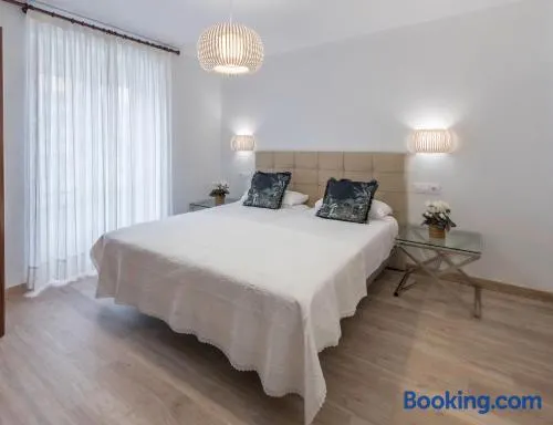 Hotel Cantabrico - Image 1