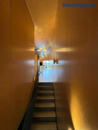 Loft 1819 - Image 1