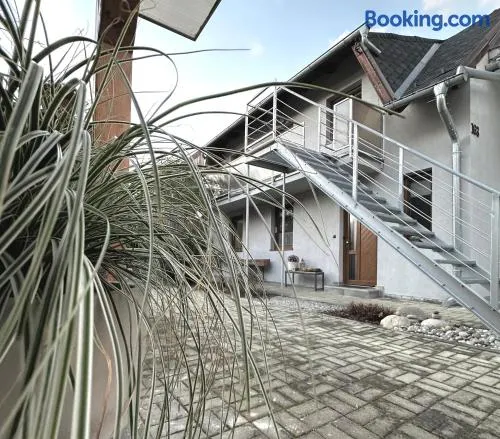 Apartment Nela - Image 1