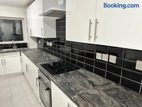 Riverside Basildon Lodge - Image 1