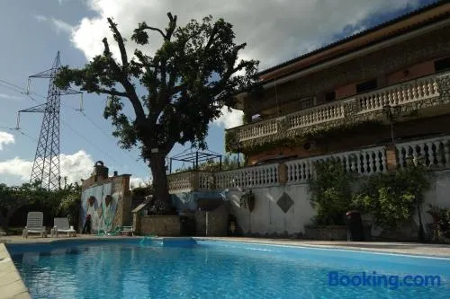 La Quercia - Image 1