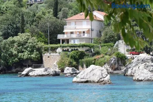 Villa Ana Apartments - Image 1