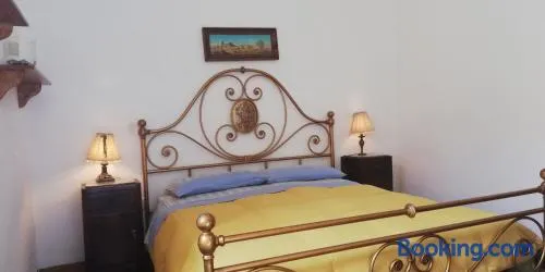 Appartamento Il Pianetto - Image 1