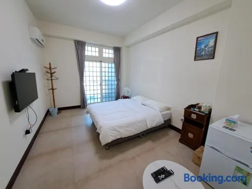 Xinyuan Guest House - Image 1