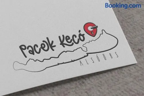 Pacek Keco - Image 1
