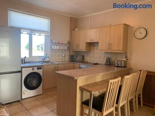 Home in County Durham - Image 1