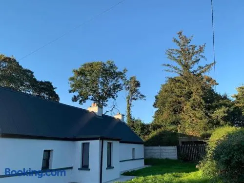 Rose Cottage - Image 1
