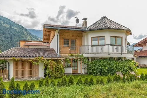 Sportchalet Zillertal - Image 1
