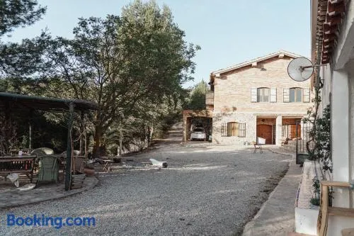 Nature Home Maitreya - Image 1