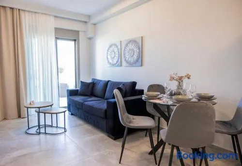 Peace Home Trikala - Image 1