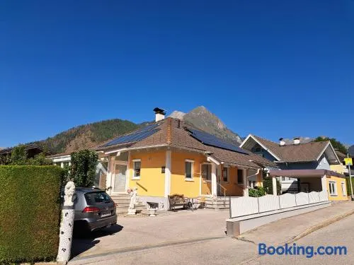 Haus Trojer - Image 1