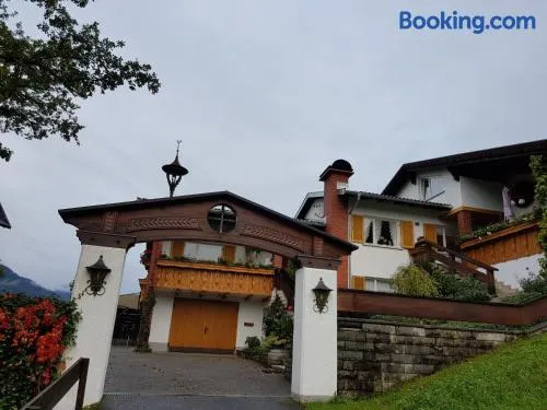 DreamlandRanch Vorarlberg - Image 1