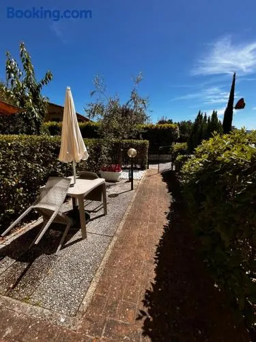 La Sosta Nel Chianti - Image 1