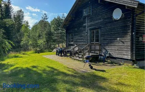 Rådjuret - Image 1