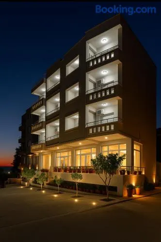 Residence David - Image 1