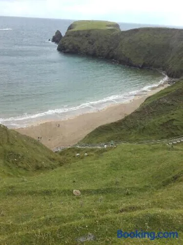 Ard A Mhaoire - Image 1