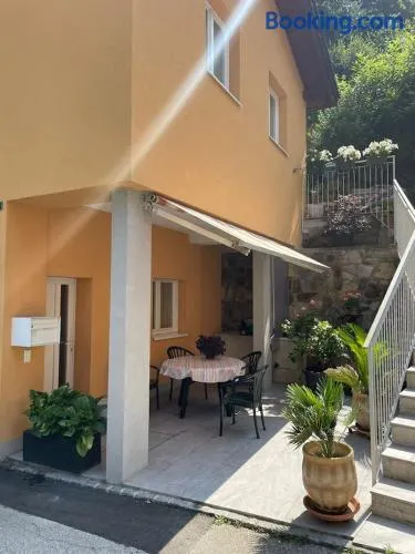 Appartamento Nany - Image 1