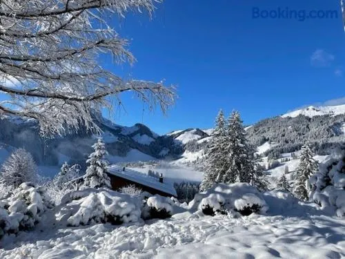 Ferienhaus Relax - Image 1