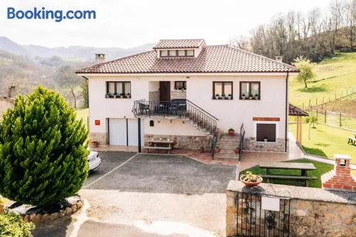 Apartamentos La Cortina - Image 1