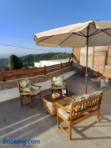 Casa di Rena - Image 1