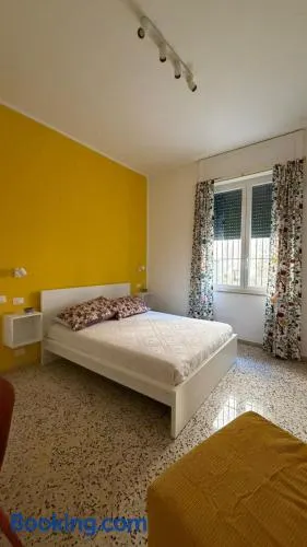 il girasole - Image 1