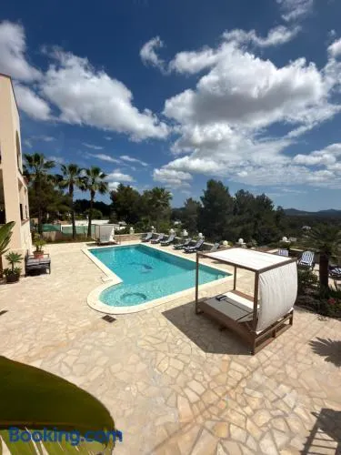 Beautiful Villa Rafaella - Image 1