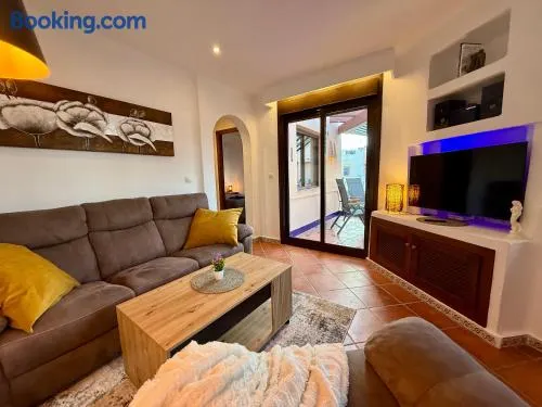 Casa Amelia - Image 1