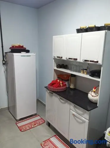 Recanto Bela Vista - Image 1