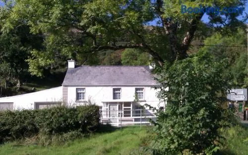Bridge House - Image 1