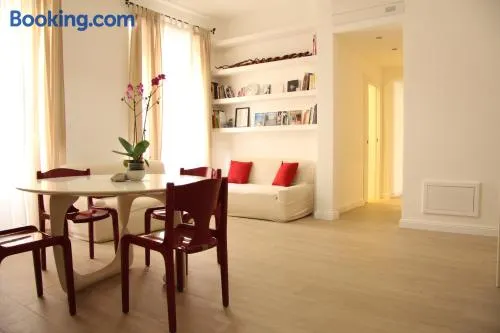 B&B Majestade - Image 1