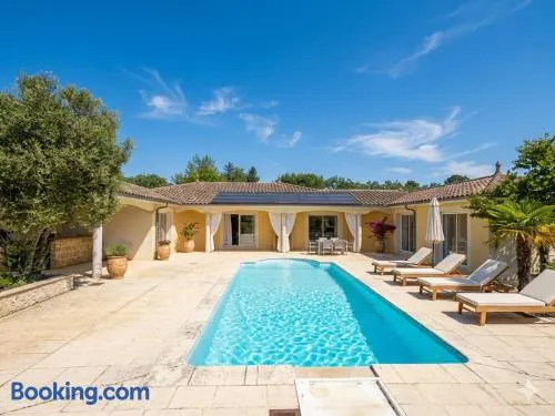 Domaine de Quintessence - Image 1