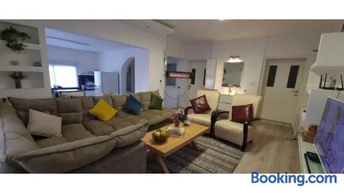 Garden apartments. - Image 1