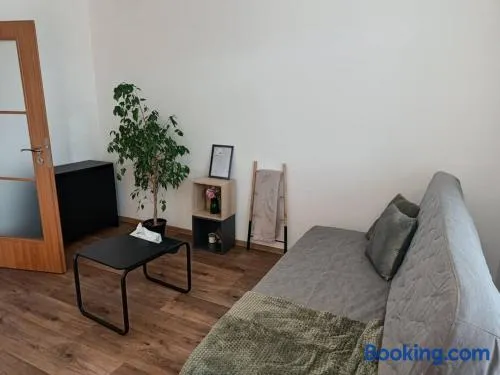 Červená cesta - Image 1