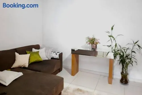 Casa em Conceição do Castelo - Image 1